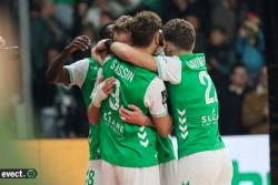 ASSE 4-0 Annecy - Photothèque