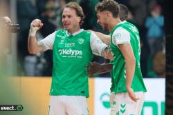 ASSE 4-0 Annecy - Photothèque