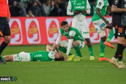 ASSE 4-0 Annecy - Photothèque