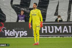 ASSE 4-0 Annecy - Photothèque