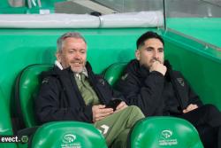 ASSE 4-0 Annecy - Photothèque