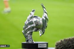 ASSE 4-0 Annecy - Photothèque