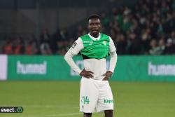 ASSE 4-0 Annecy - Photothèque