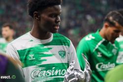 ASSE 4-0 Annecy - Photothèque