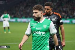ASSE 4-0 Annecy - Photothèque