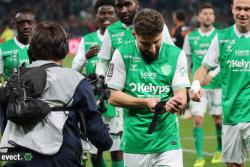 ASSE 4-0 Annecy - Photothèque