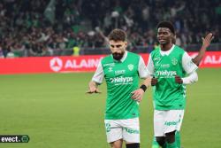 ASSE 4-0 Annecy - Photothèque