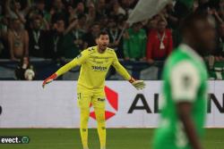 ASSE 4-0 Annecy - Photothèque