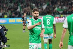 ASSE 4-0 Annecy - Photothèque
