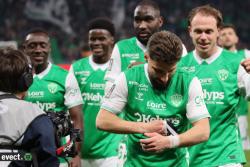 ASSE 4-0 Annecy - Photothèque