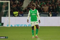 ASSE 4-0 Annecy - Photothèque