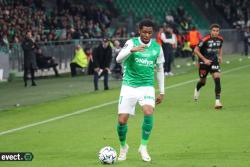 ASSE 4-0 Annecy - Photothèque