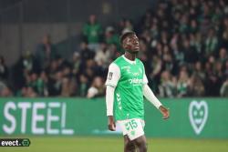 ASSE 4-0 Annecy - Photothèque