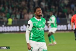 ASSE 4-0 Annecy - Photothèque