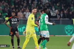 ASSE 4-0 Annecy - Photothèque