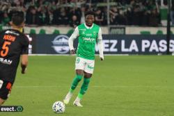 ASSE 4-0 Annecy - Photothèque
