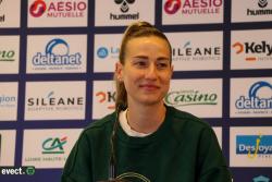 Conférences de presse - Photothèque