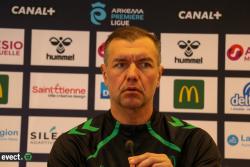 Conférences de presse - Photothèque