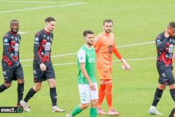 N3 : ASSE 1-3 Saran - Photothèque