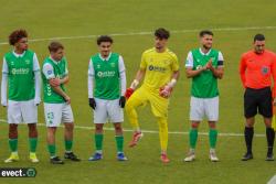 N3 : ASSE 1-3 Saran - Photothèque