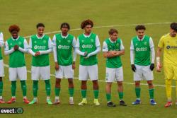 N3 : ASSE 1-3 Saran - Photothèque