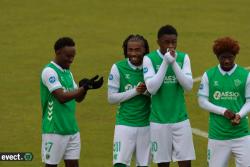 N3 : ASSE 1-3 Saran - Photothèque