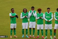 N3 : ASSE 1-3 Saran - Photothèque