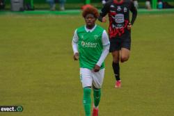 N3 : ASSE 1-3 Saran - Photothèque