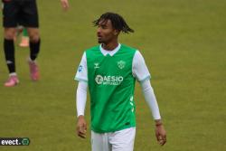 N3 : ASSE 1-3 Saran - Photothèque