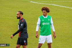 N3 : ASSE 1-3 Saran - Photothèque