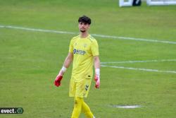 N3 : ASSE 1-3 Saran - Photothèque