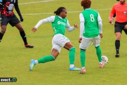 N3 : ASSE 1-3 Saran - Photothèque