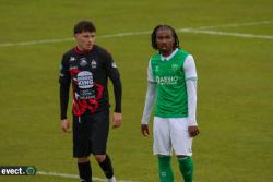 N3 : ASSE 1-3 Saran - Photothèque