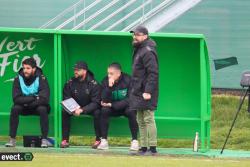 N3 : ASSE 1-3 Saran - Photothèque