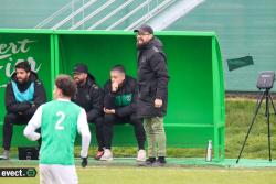 N3 : ASSE 1-3 Saran - Photothèque