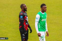N3 : ASSE 1-3 Saran - Photothèque
