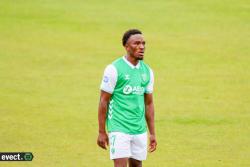 N3 : ASSE 1-3 Saran - Photothèque