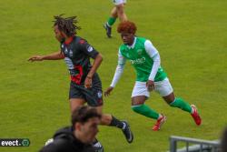 N3 : ASSE 1-3 Saran - Photothèque