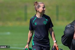 Entrainement 9 avril - Photothèque