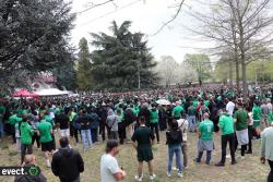 Manifestation "Le Chaudron ne se dissout pas - Acte 2" - Photothèque