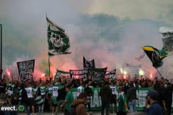 Manifestation "Le Chaudron ne se dissout pas - Acte 2" - Photothèque