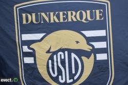 Ligue 2 : ASSE 2-1 Dunkerque - Photothèque