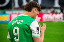 Ligue 2 : ASSE 0-3 Troyes  - Photothèque