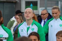 ASSE 1-1 Fleury - Photothèque