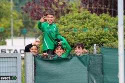 ASSE 1-1 Fleury - Photothèque
