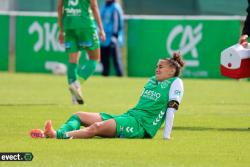ASSE 1-1 Fleury - Photothèque