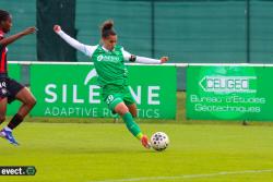 ASSE 1-1 Fleury - Photothèque