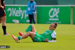 ASSE 1-1 Fleury - Photothèque