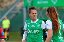 ASSE 1-1 Fleury - Photothèque