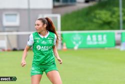 ASSE 1-1 Fleury - Photothèque